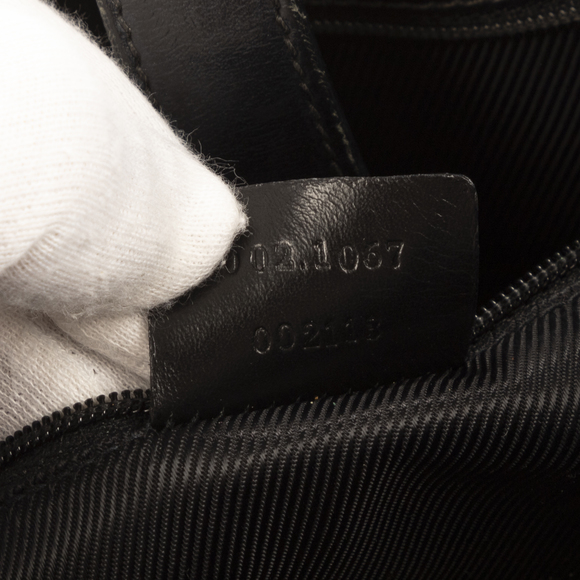 Gucci Jackie - Picture 9 of 9